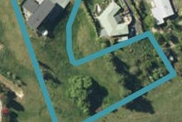 67 Pomona Road, Upper Moutere