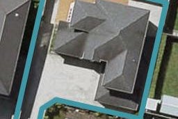 8 Creeve Place, Flat Bush, Auckland