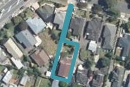 4A Norton Park Avenue, Fairfield, Lower Hutt