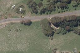 177 Saddle Hill Road, Scroggs Hill, Dunedin