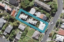 28B Mountain View Road, Morningside, Auckland