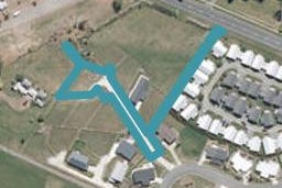 7 Magnolia Way, Ohakune, Ohakune