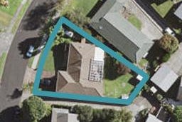 28 Pinehurst Place, Wattle Downs, Auckland