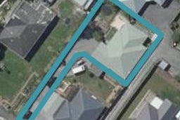 919 Ferry Road, Woolston, Christchurch