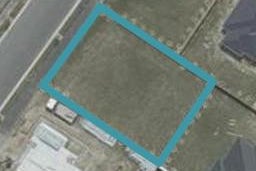 25 Reuben Avenue, Rolleston, Rolleston