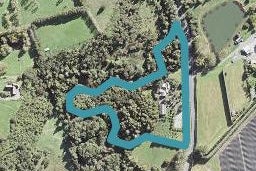 135 Sunnyside Road, Albany