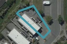 2 Seager Lane, Hillmorton, Christchurch