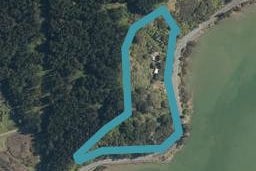 1636 Kohukohu Road, Kohukohu, Kohukohu