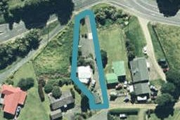 1 Te Kaha Hotel Road, Te Kaha, Te Kaha