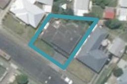 3A Alpers Terrace, Marewa, Napier