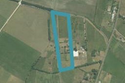 41 Chester Road, Pokeno