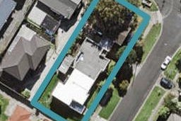 3/40 Haverstock Road, Sandringham, Auckland