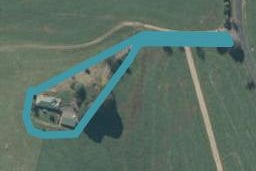 576B Mangawhero Road, Otorohanga, Ōtorohanga