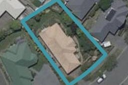 4 Cataluna Place, Hei Hei, Christchurch