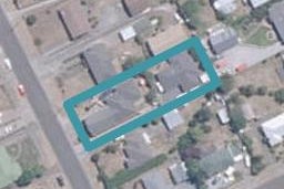 1/18 Koha Road, Taupo, Taupo
