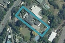166 Moana Avenue, Moana, Nelson
