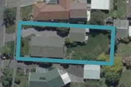 238 Grimseys Road, Redwood, Christchurch