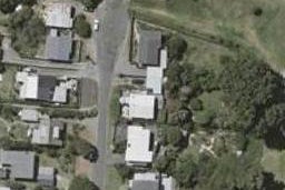 128 Renown Road, Raumati South, Paraparaumu