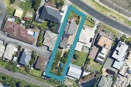 34 Harbour Drive, Otumoetai, Tauranga