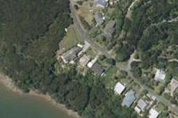 72 Doves Bay Road, Kerikeri, Kerikeri