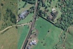 221 Lund Road, Aongatete, Katikati