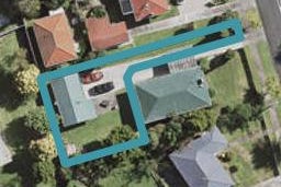 3A Fleming Street, Manurewa East, Auckland