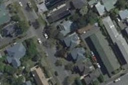 10 Clissold Street, Merivale, Christchurch
