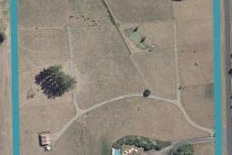 58 Willis Road, Ngahinapouri, Hamilton