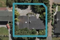 170 Moana Street, Rosedale, Invercargill