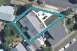 4/4A Te Mome Road, Alicetown, Lower Hutt