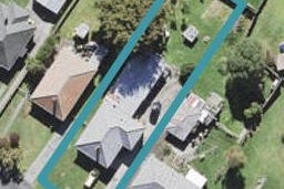 55 Kelman Road, Kelston, Auckland