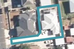 26A Exchange Street, Ebdentown, Upper Hutt