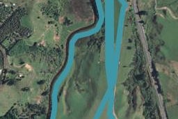 80 State Highway 2, WHAKAMARAMA, Whakamarama