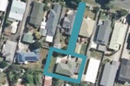 36A St Ronans Avenue, Waterloo, Lower Hutt