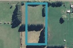 27 Regent Street, Wreys Bush, Otautau