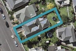 2 Shoal Bay Road, Devonport, Auckland