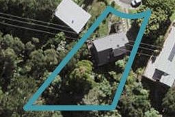 24 Bryers Place, Bayview, Auckland