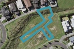 24 Penehareti Rise, Stonefields, Auckland