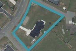 136 Mount Taylor Drive, Feilding, Feilding