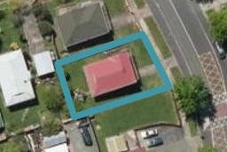 44B Smeaton Drive, Raumanga, Whangarei