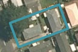 147A Centreway Road, Orewa, Orewa