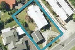 7 Moana View Road, Waikawa, Picton