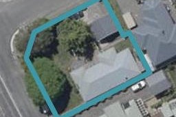 2 Banks Street, Templeton, Christchurch