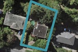 190 Ti Rakau Drive, Pakuranga Heights, Auckland