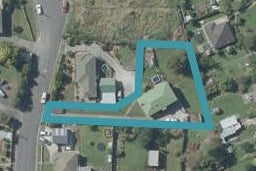 5 Corbett Street, Green Island, Dunedin