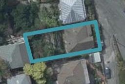 15 Hawkhurst Road, Lyttelton, Lyttelton