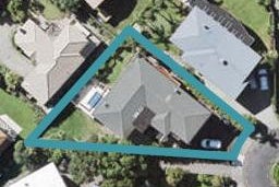 14 Midway Avenue, Castor Bay, Auckland