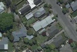 2/13 Claremont Avenue, Papanui, Christchurch