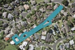 30A John Rymer Place, Kohimarama, Auckland