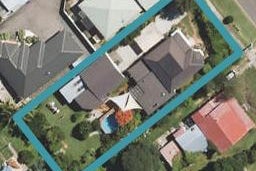 266 Whitaker Street, Whataupoko, Gisborne